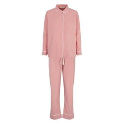Basic Apparel: Pyjamas - Juno - Cameo