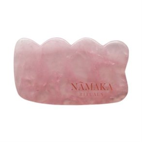 Nmaka Rituals: Nalu Gua Sha