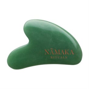 Nmaka Rituals: Aloha Gua Sha - Aventurin