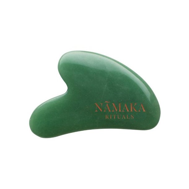 Nmaka Rituals: Aloha Gua Sha - Aventurin