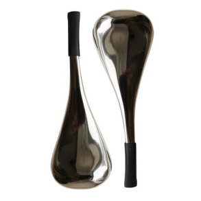 Nmaka Rituals: Cryo Facial Sticks