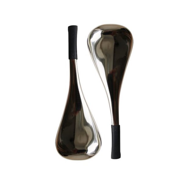 Nmaka Rituals: Cryo Facial Sticks