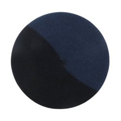 Le Bret Franais: Baret - Duo Marine / Denim