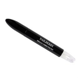 Nailberry: Miracle Corrector Pen