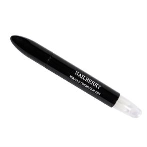 Nailberry: Miracle Corrector Pen