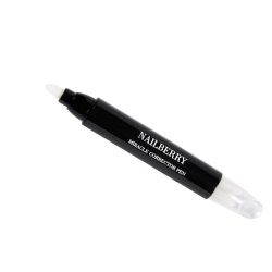 Nailberry: Miracle Corrector Pen