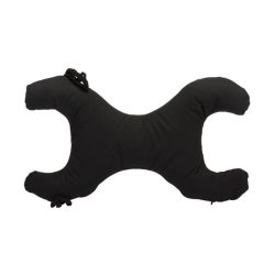 Save My Face: Betrk m. loops - La Petit Pude - Microfiber