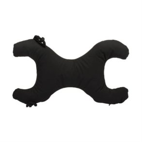 Save My Face: Betrk m. loops - La Petit Pude - Microfiber