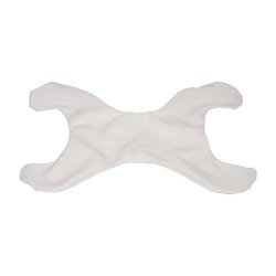 Save My Face: Betrk m. loops - La Petit Pude - Microfiber