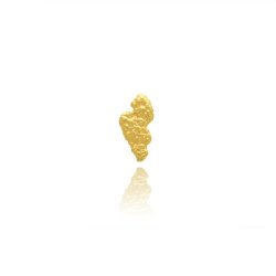 WiOGA: reringe - Henriette - Guldbelagt