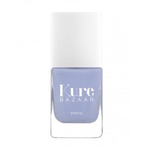 Kure Bazaar: Neglelak - Papillon