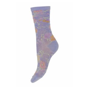 mp Denmark: Strmper - Florie - Sweet Lavender