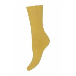 mp Denmark: Strmper - Sam - Oil Yellow